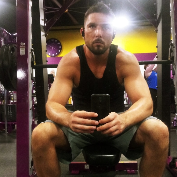 dylanroberts396